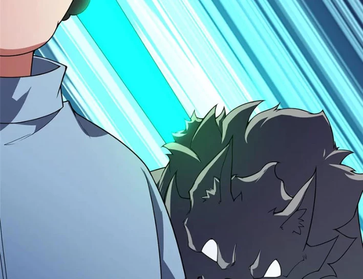 Thần Sủng Tiến Hóa Chapter 408 - Trang 2