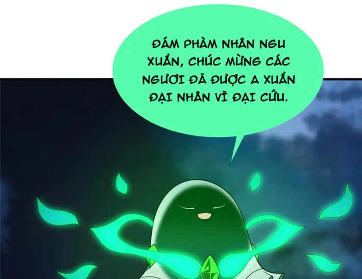 Thần Sủng Tiến Hóa Chapter 408 - Trang 2