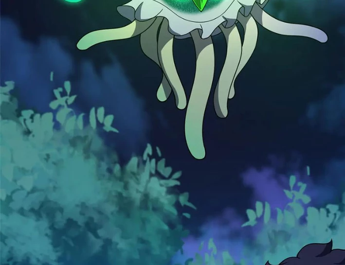 Thần Sủng Tiến Hóa Chapter 408 - Trang 2