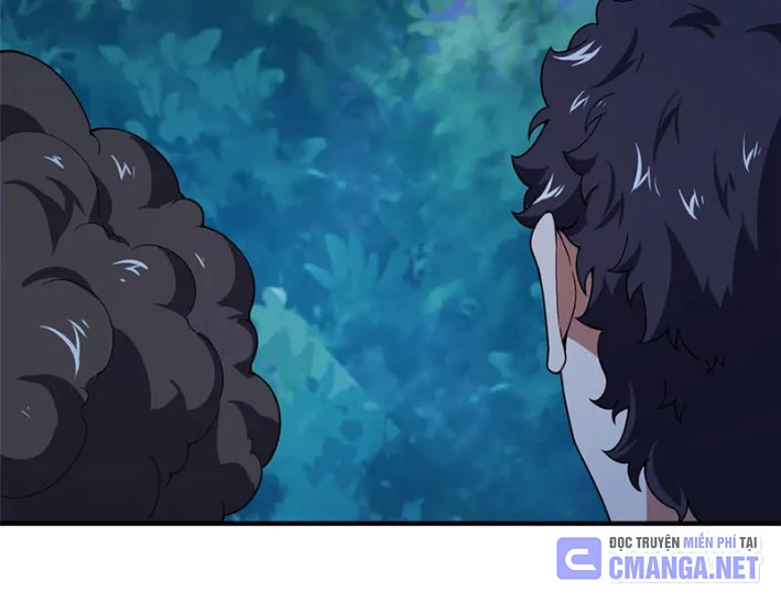 Thần Sủng Tiến Hóa Chapter 408 - Trang 2