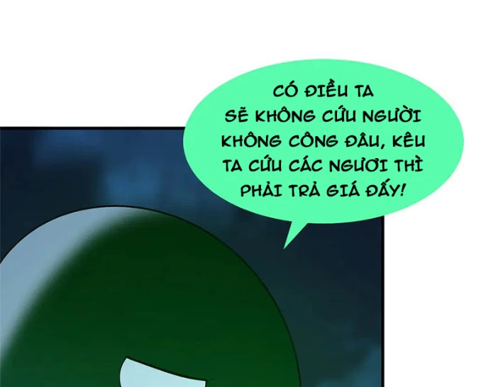 Thần Sủng Tiến Hóa Chapter 408 - Trang 2