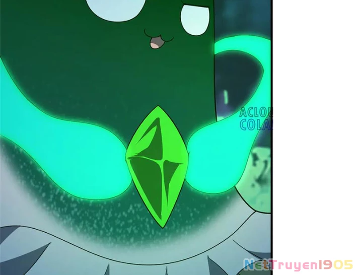 Thần Sủng Tiến Hóa Chapter 408 - Trang 2