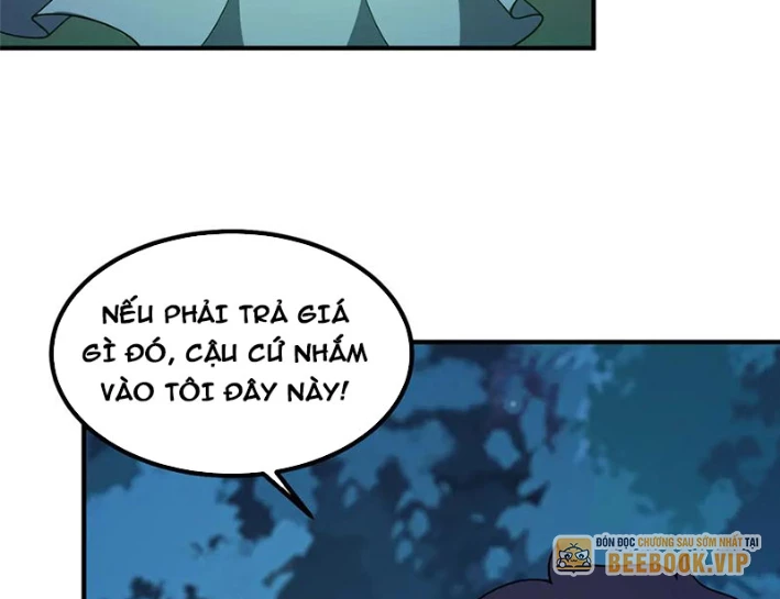 Thần Sủng Tiến Hóa Chapter 408 - Trang 2