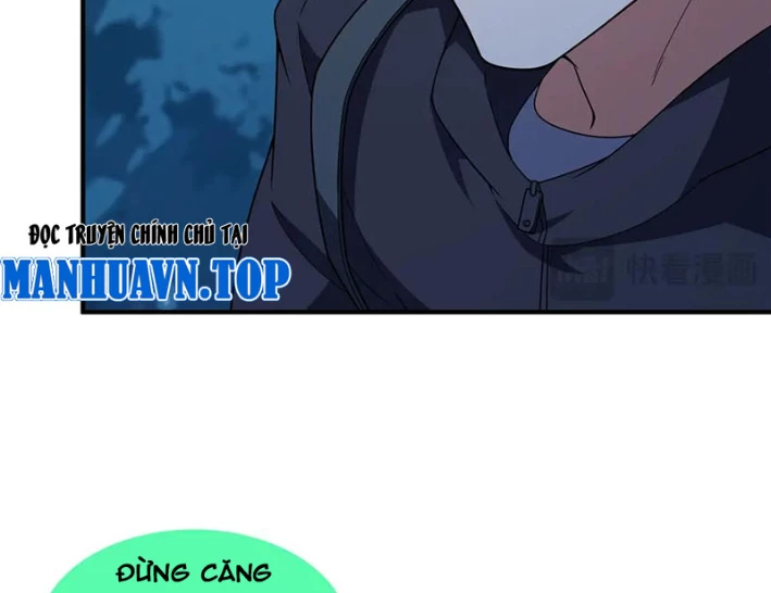 Thần Sủng Tiến Hóa Chapter 408 - Trang 2