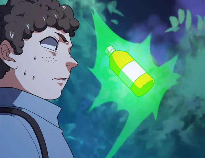 Thần Sủng Tiến Hóa Chapter 408 - Trang 2