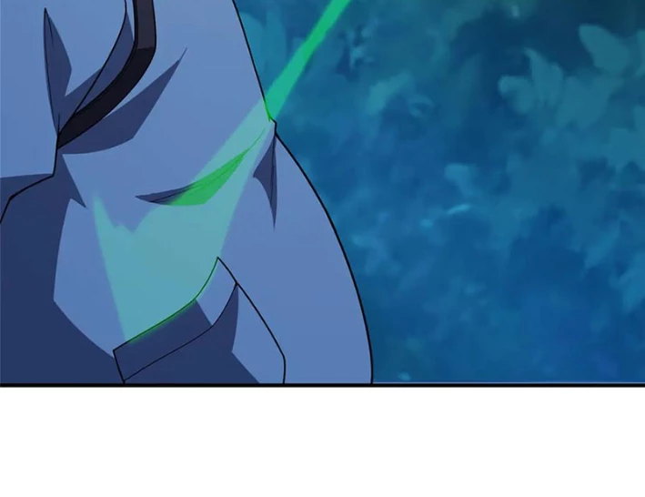 Thần Sủng Tiến Hóa Chapter 408 - Trang 2