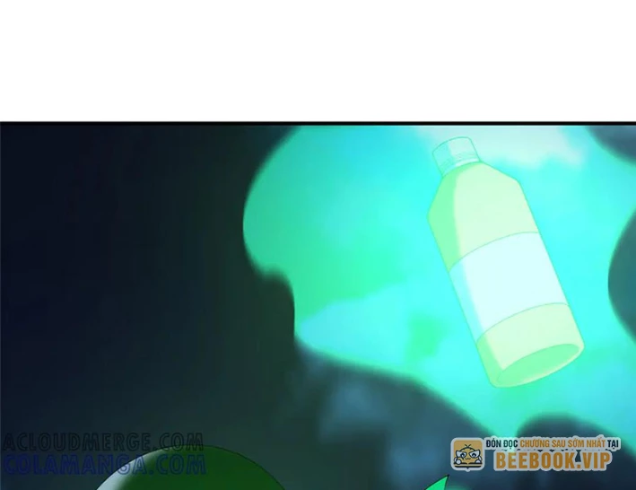 Thần Sủng Tiến Hóa Chapter 408 - Trang 2