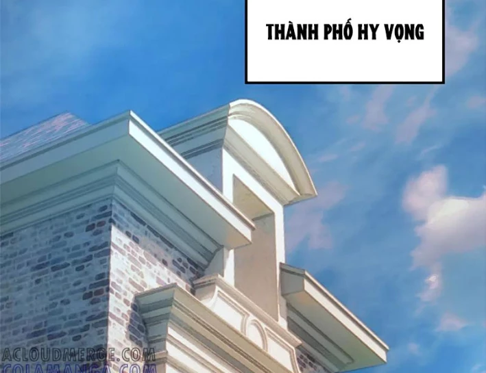 Thần Sủng Tiến Hóa Chapter 408 - Trang 2