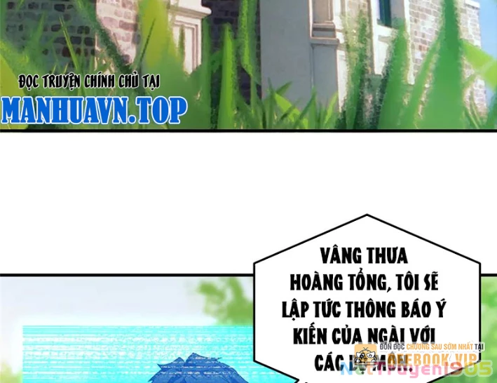 Thần Sủng Tiến Hóa Chapter 408 - Trang 2