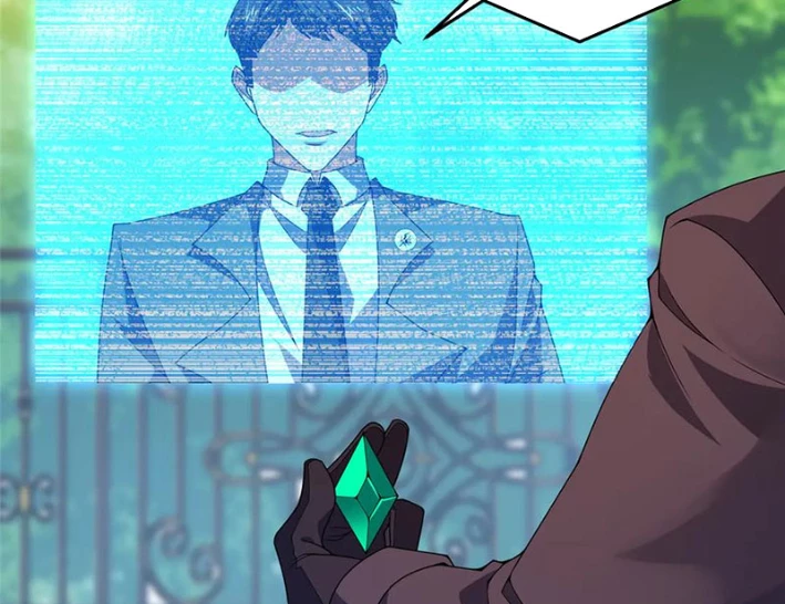 Thần Sủng Tiến Hóa Chapter 408 - Trang 2