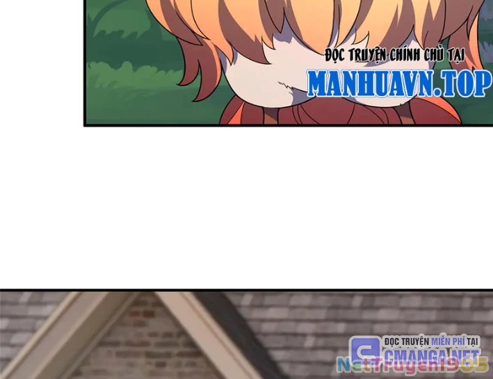 Thần Sủng Tiến Hóa Chapter 408 - Trang 2