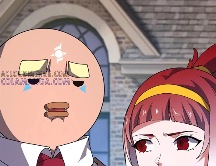 Thần Sủng Tiến Hóa Chapter 408 - Trang 2