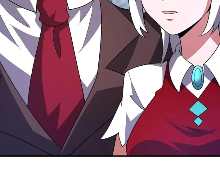 Thần Sủng Tiến Hóa Chapter 408 - Trang 2