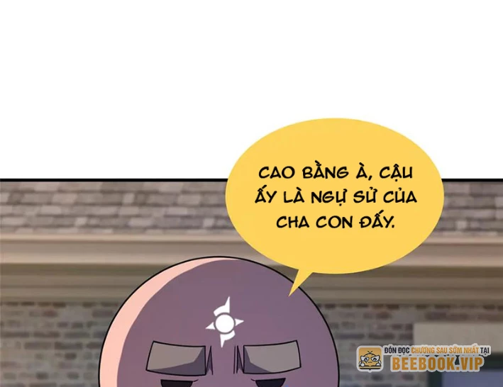 Thần Sủng Tiến Hóa Chapter 408 - Trang 2