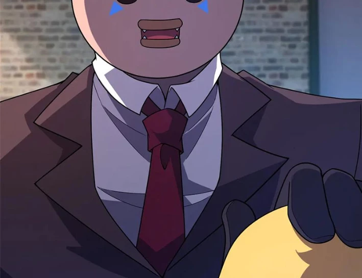 Thần Sủng Tiến Hóa Chapter 408 - Trang 2