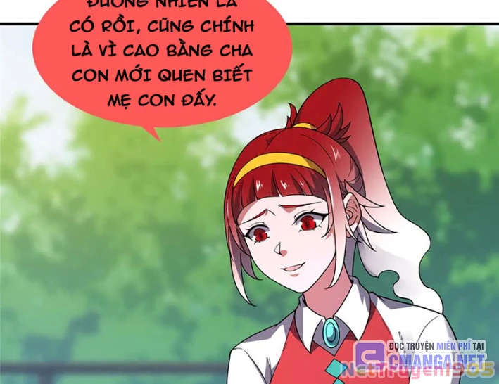 Thần Sủng Tiến Hóa Chapter 408 - Trang 2