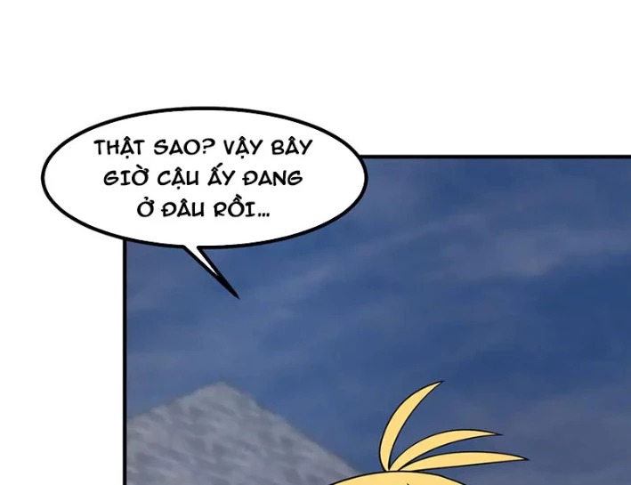 Thần Sủng Tiến Hóa Chapter 408 - Trang 2