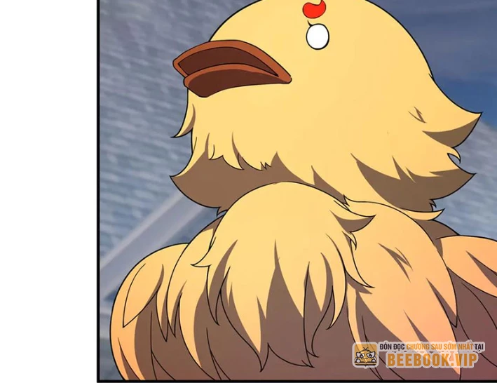 Thần Sủng Tiến Hóa Chapter 408 - Trang 2