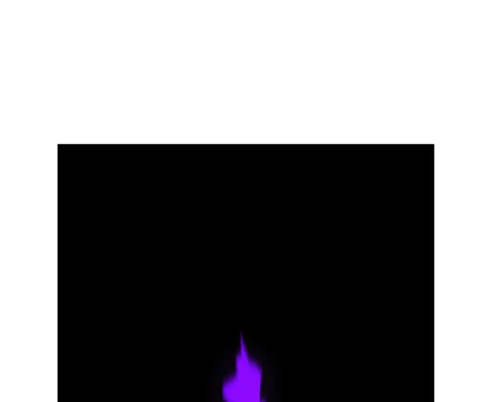 Thần Sủng Tiến Hóa Chapter 408 - Trang 2