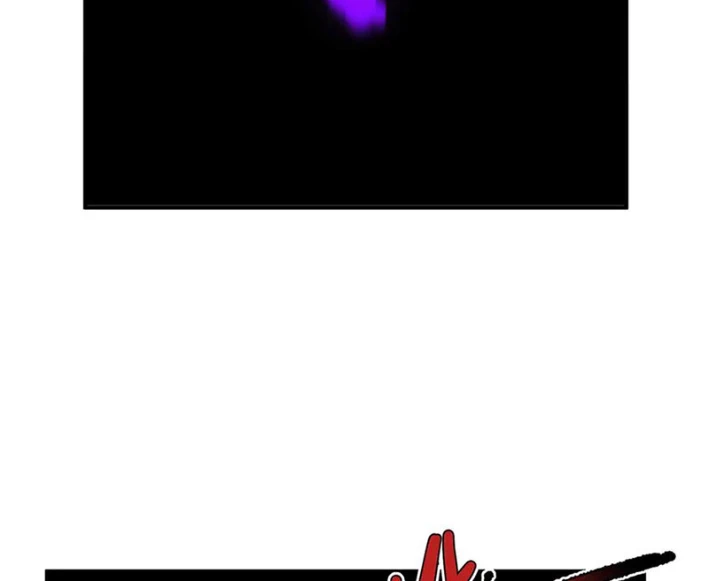 Thần Sủng Tiến Hóa Chapter 408 - Trang 2