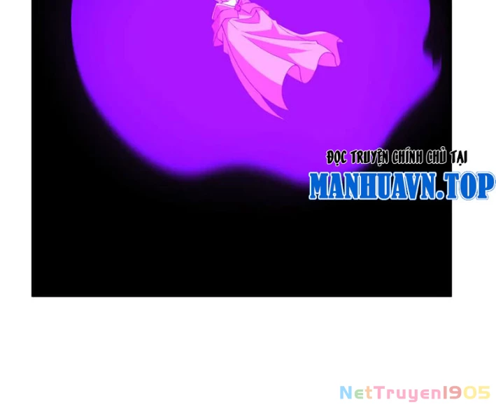 Thần Sủng Tiến Hóa Chapter 408 - Trang 2