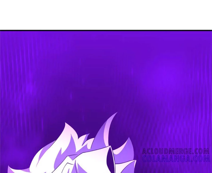 Thần Sủng Tiến Hóa Chapter 408 - Trang 2