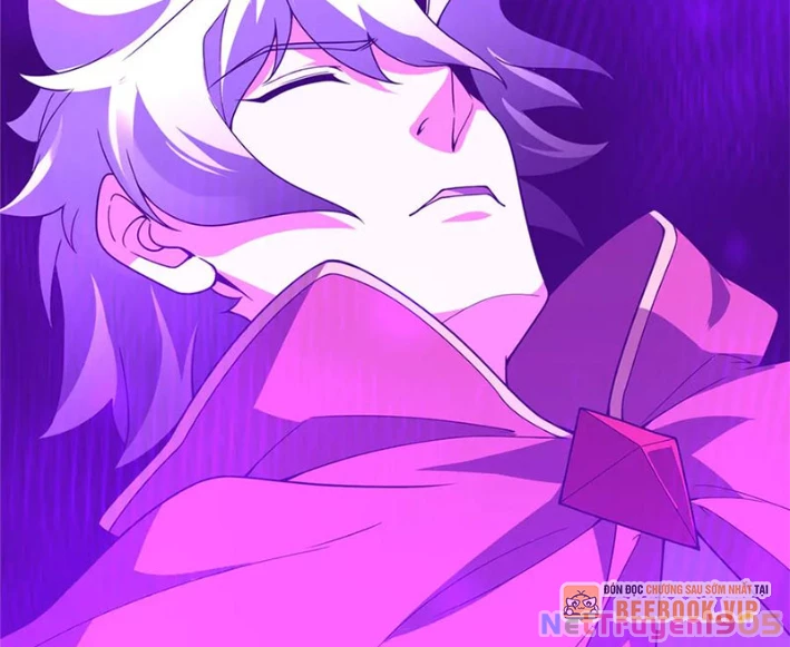 Thần Sủng Tiến Hóa Chapter 408 - Trang 2