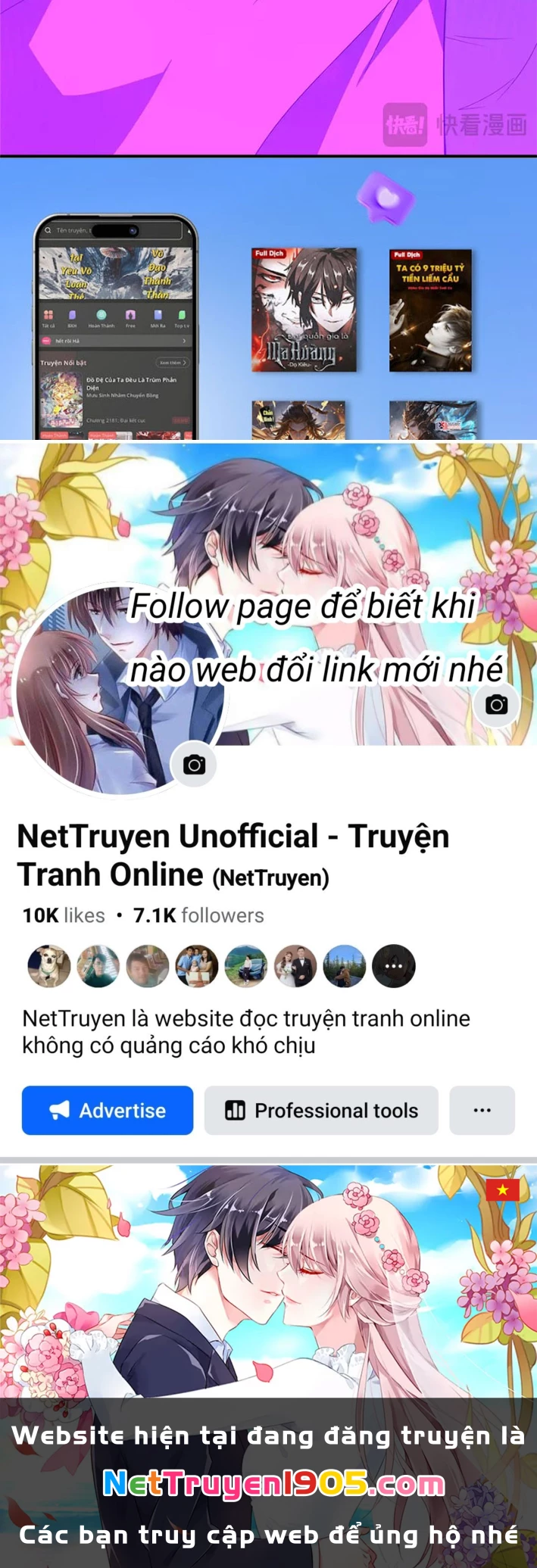 Thần Sủng Tiến Hóa Chapter 408 - Trang 2