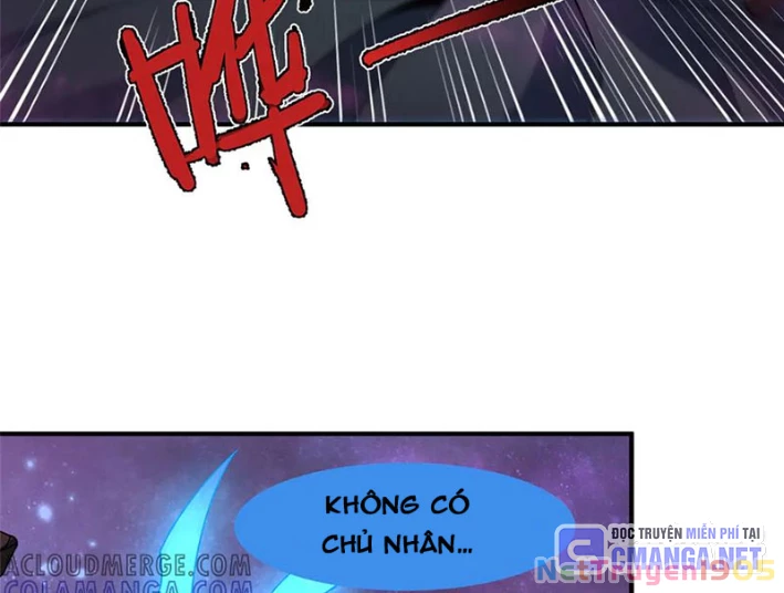 Thần Sủng Tiến Hóa Chapter 408 - Trang 2