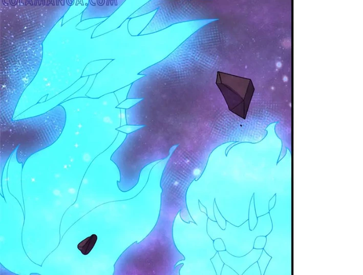 Thần Sủng Tiến Hóa Chapter 408 - Trang 2