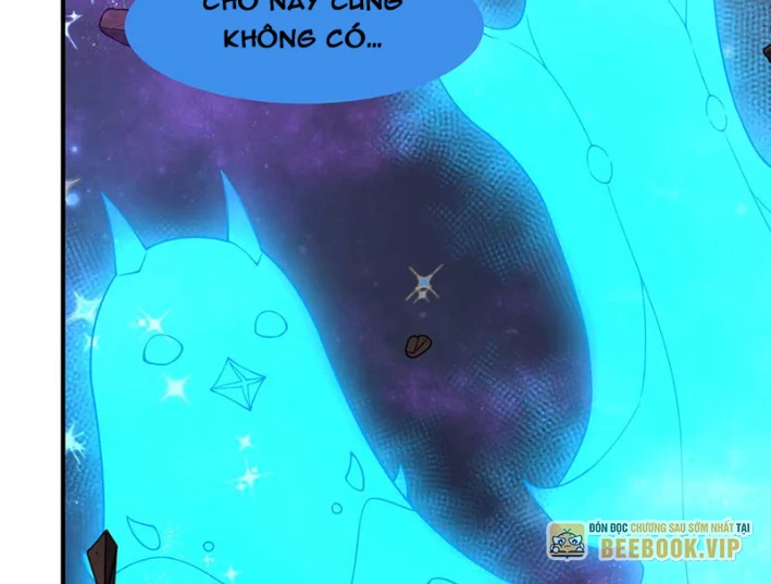 Thần Sủng Tiến Hóa Chapter 408 - Trang 2