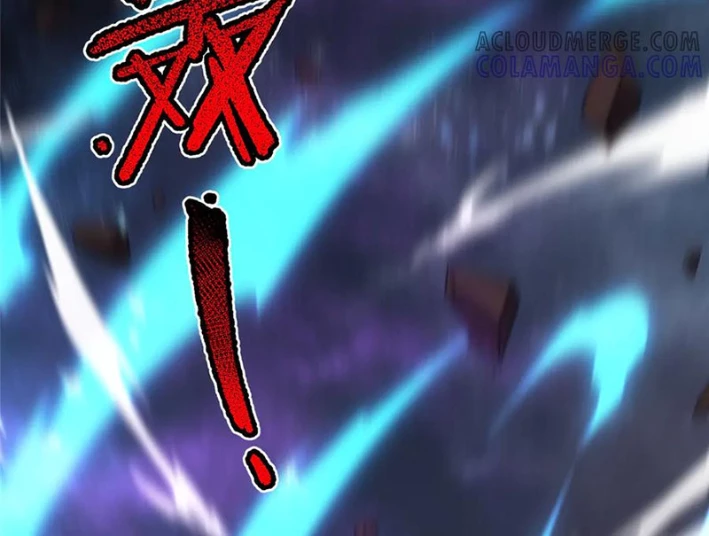 Thần Sủng Tiến Hóa Chapter 408 - Trang 2