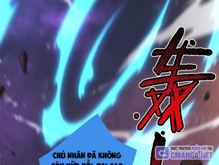 Thần Sủng Tiến Hóa Chapter 408 - Trang 2