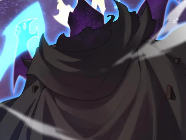 Thần Sủng Tiến Hóa Chapter 408 - Trang 2