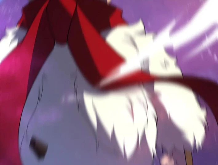 Thần Sủng Tiến Hóa Chapter 408 - Trang 2