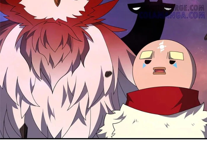 Thần Sủng Tiến Hóa Chapter 408 - Trang 2