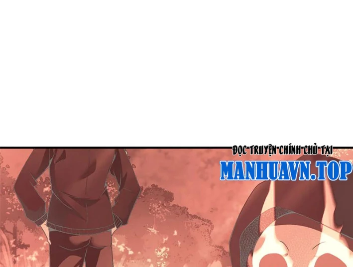 Thần Sủng Tiến Hóa Chapter 408 - Trang 2