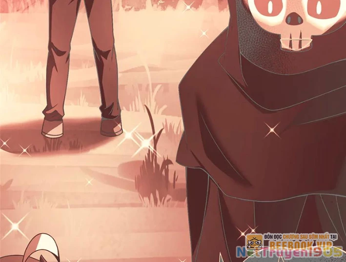 Thần Sủng Tiến Hóa Chapter 408 - Trang 2