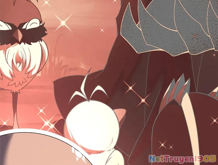 Thần Sủng Tiến Hóa Chapter 408 - Trang 2