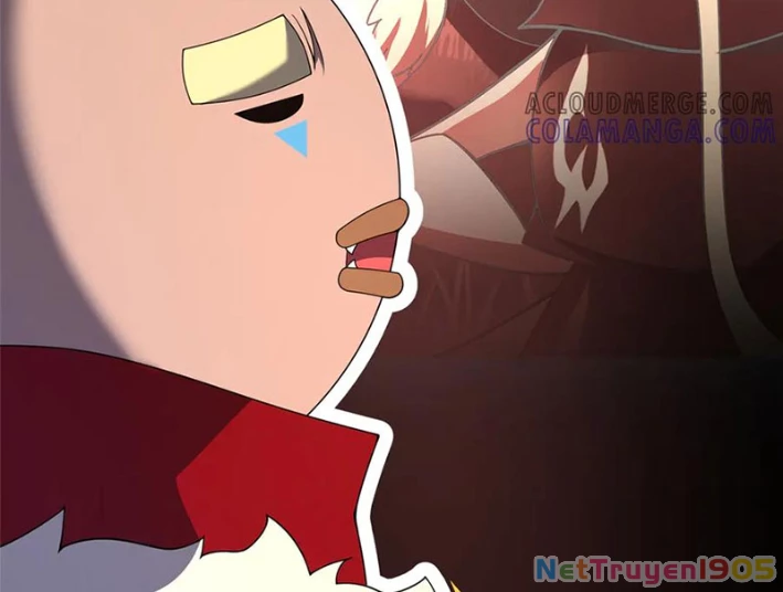 Thần Sủng Tiến Hóa Chapter 408 - Trang 2