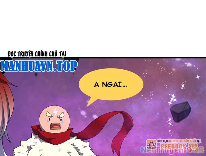 Thần Sủng Tiến Hóa Chapter 408 - Trang 2