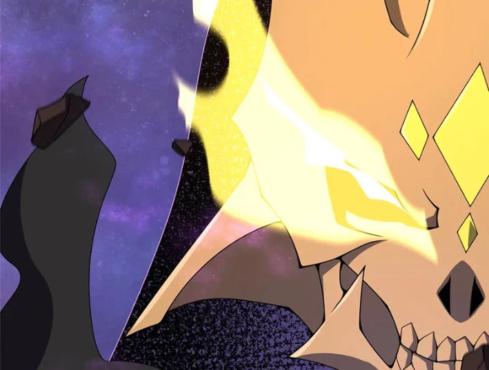 Thần Sủng Tiến Hóa Chapter 408 - Trang 2