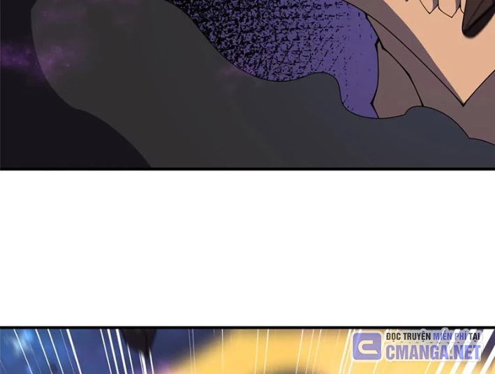 Thần Sủng Tiến Hóa Chapter 408 - Trang 2