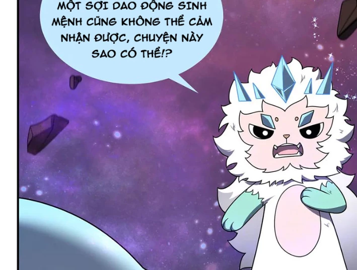 Thần Sủng Tiến Hóa Chapter 408 - Trang 2