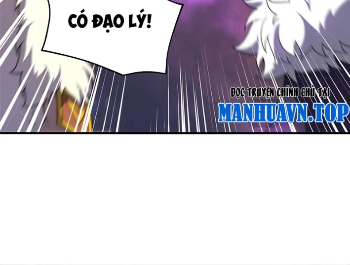 Thần Sủng Tiến Hóa Chapter 408 - Trang 2