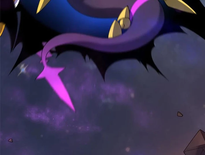 Thần Sủng Tiến Hóa Chapter 408 - Trang 2