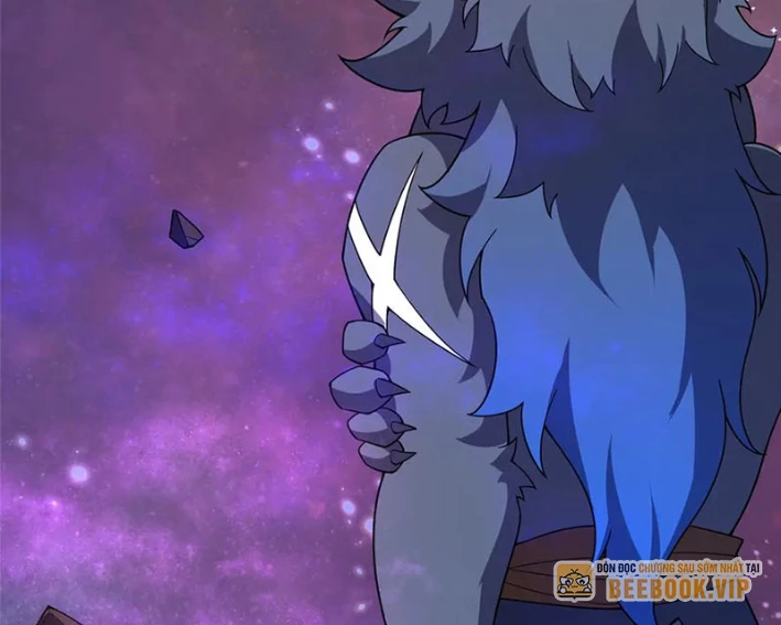 Thần Sủng Tiến Hóa Chapter 408 - Trang 2