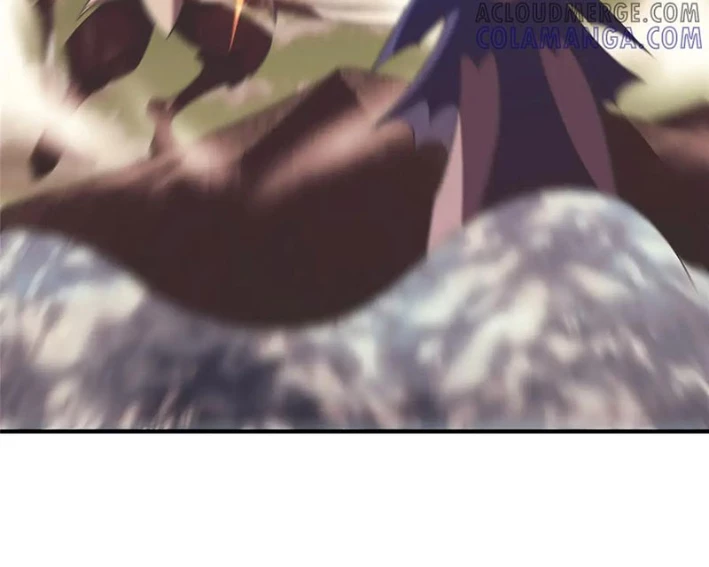 Thần Sủng Tiến Hóa Chapter 408 - Trang 2