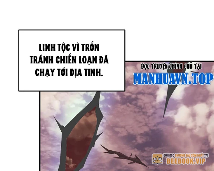 Thần Sủng Tiến Hóa Chapter 408 - Trang 2