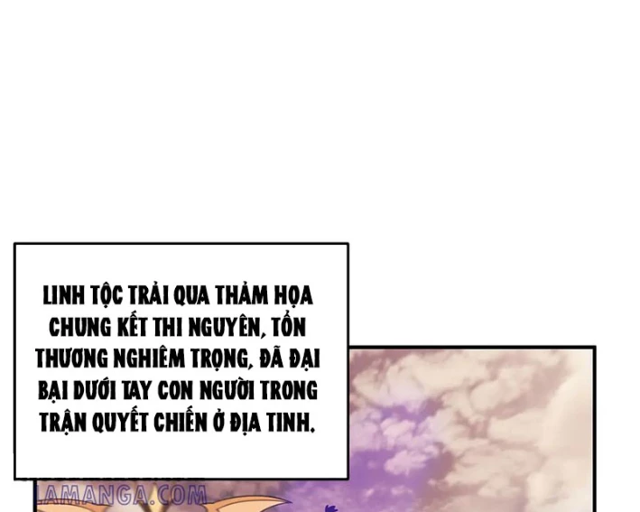 Thần Sủng Tiến Hóa Chapter 408 - Trang 2